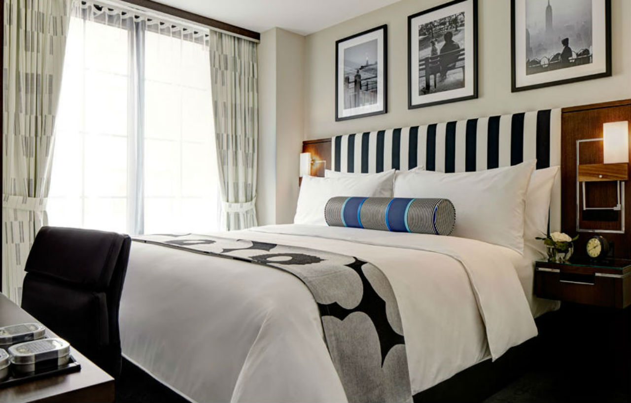 Archer Hotel Nueva York