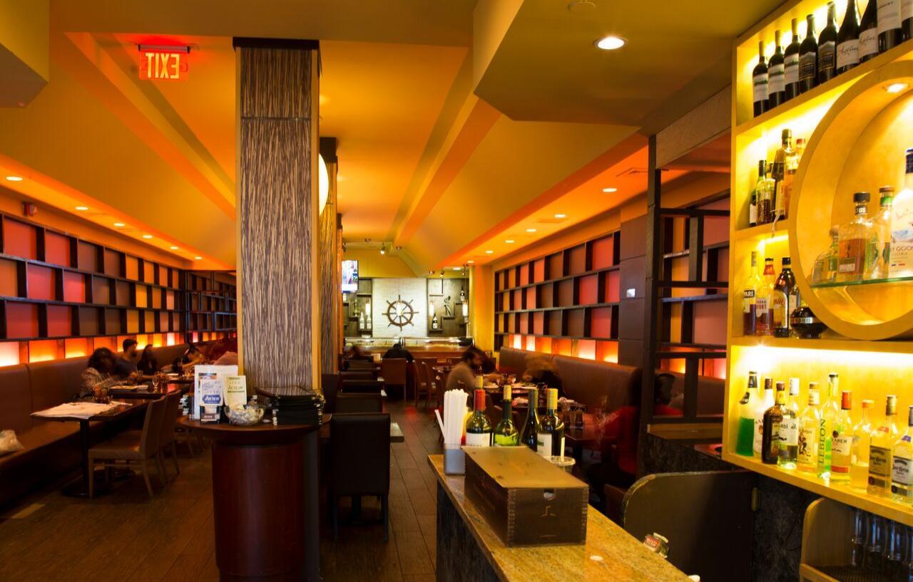 The Gallivant Times Square 4* Nueva York