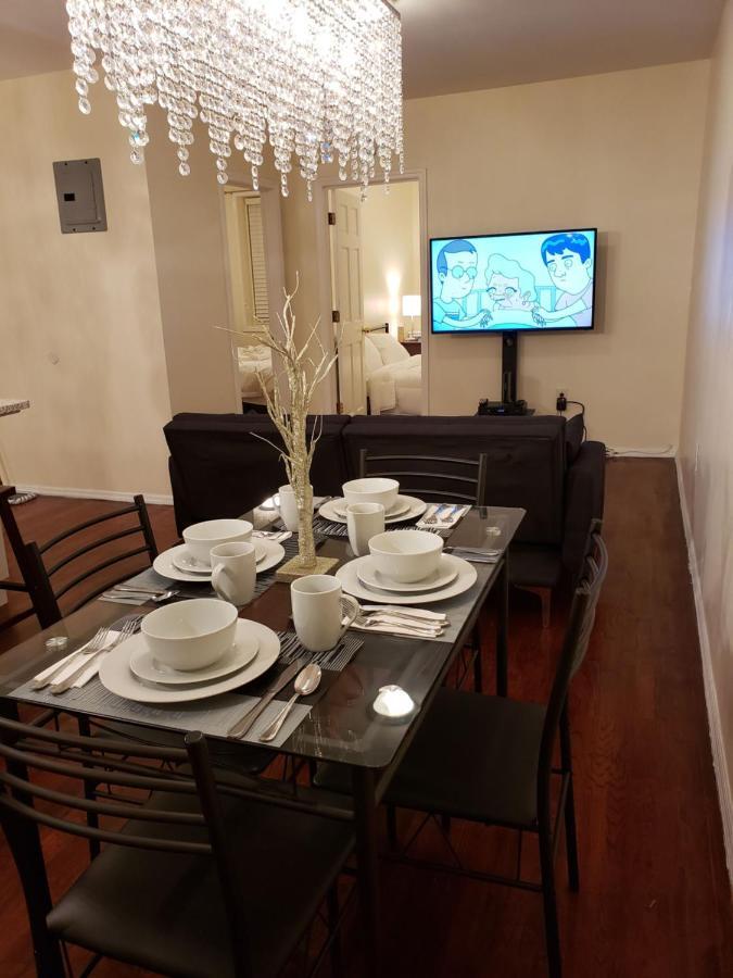 Apartamento Brooklyn 3 Bedroom 1 Bathroom 8 Minutes To Subway 30 Minutes To Manhattan *
