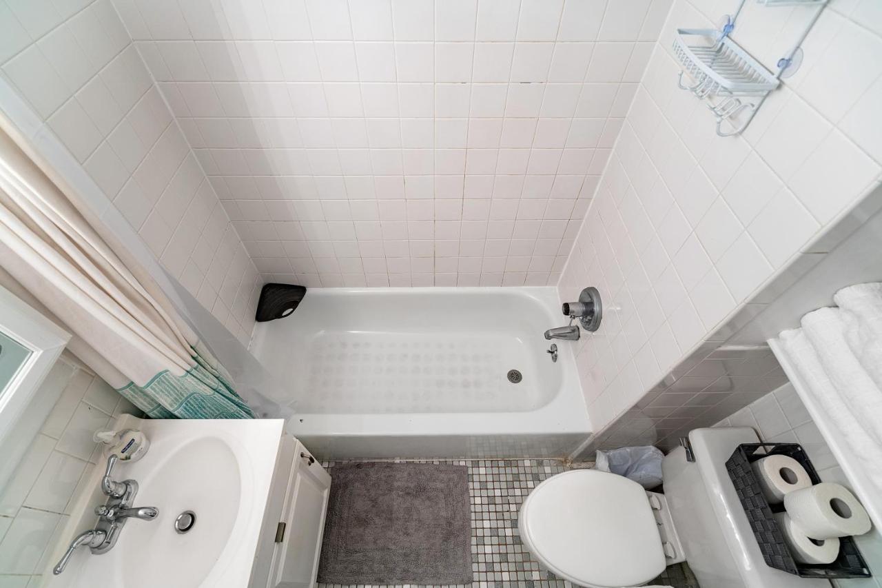 Appartement Chelsea