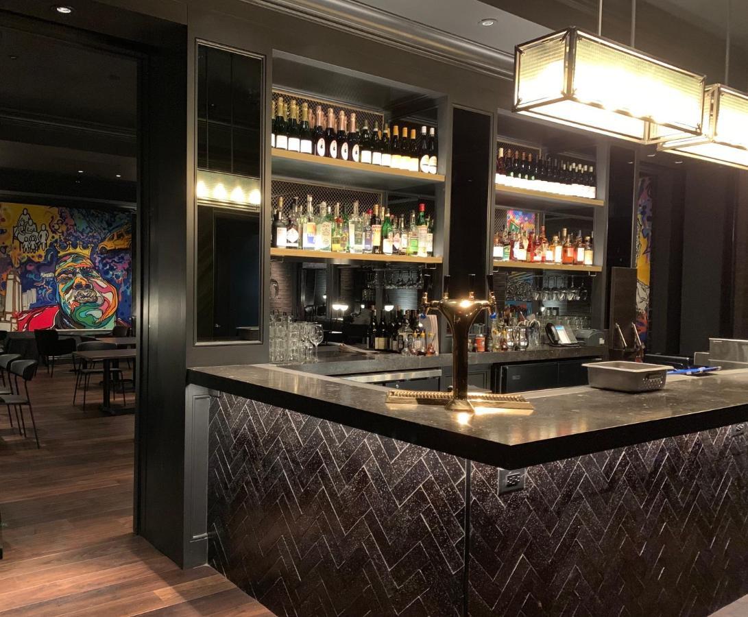 Kixby (adults Only) 4* Nueva York