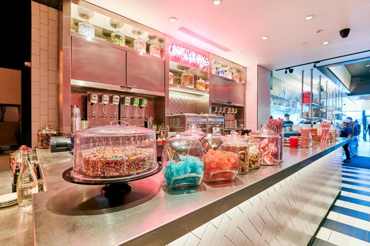 Kixby (adults Only) 4* Nueva York