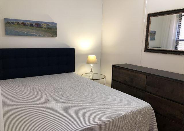 Appartement Modern Midtown East In Nyc New York