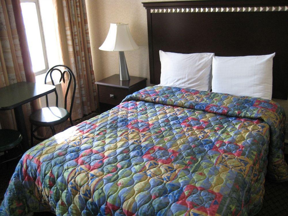 New York Inn Gasthof 2*