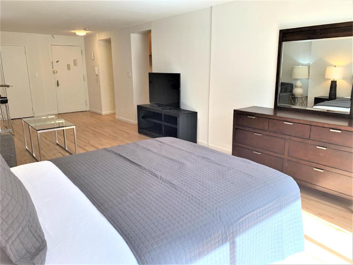 Lenox Hill 30 Day Stays Nueva York
