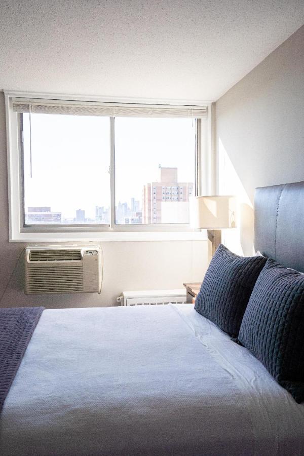 Ny Medical And Business 30 Day Appartement New York