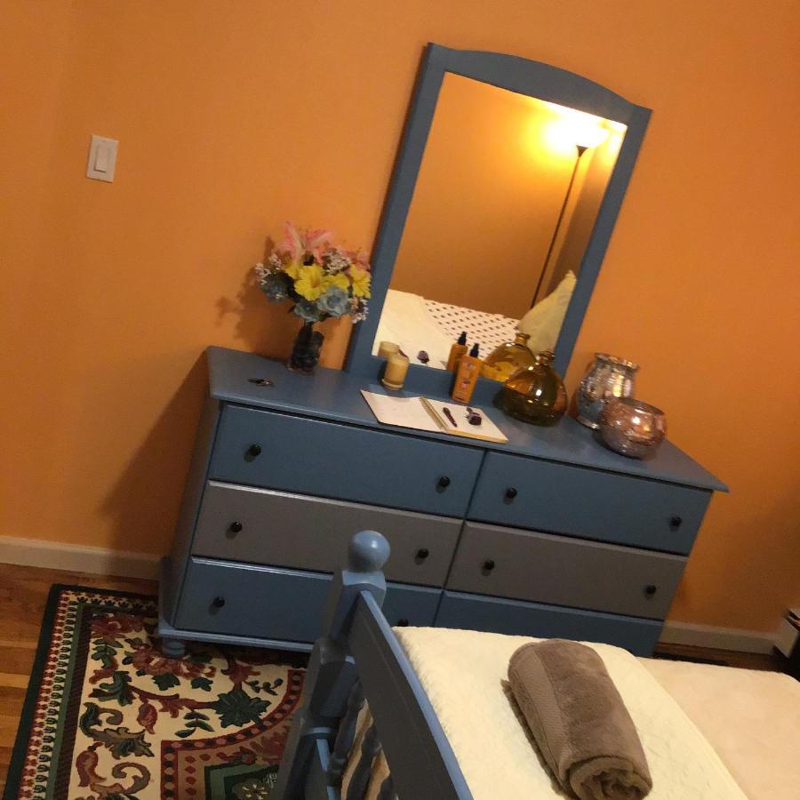 Beautiful Near Jfk And Close To Laguardia Airports Alloggio in famiglia *