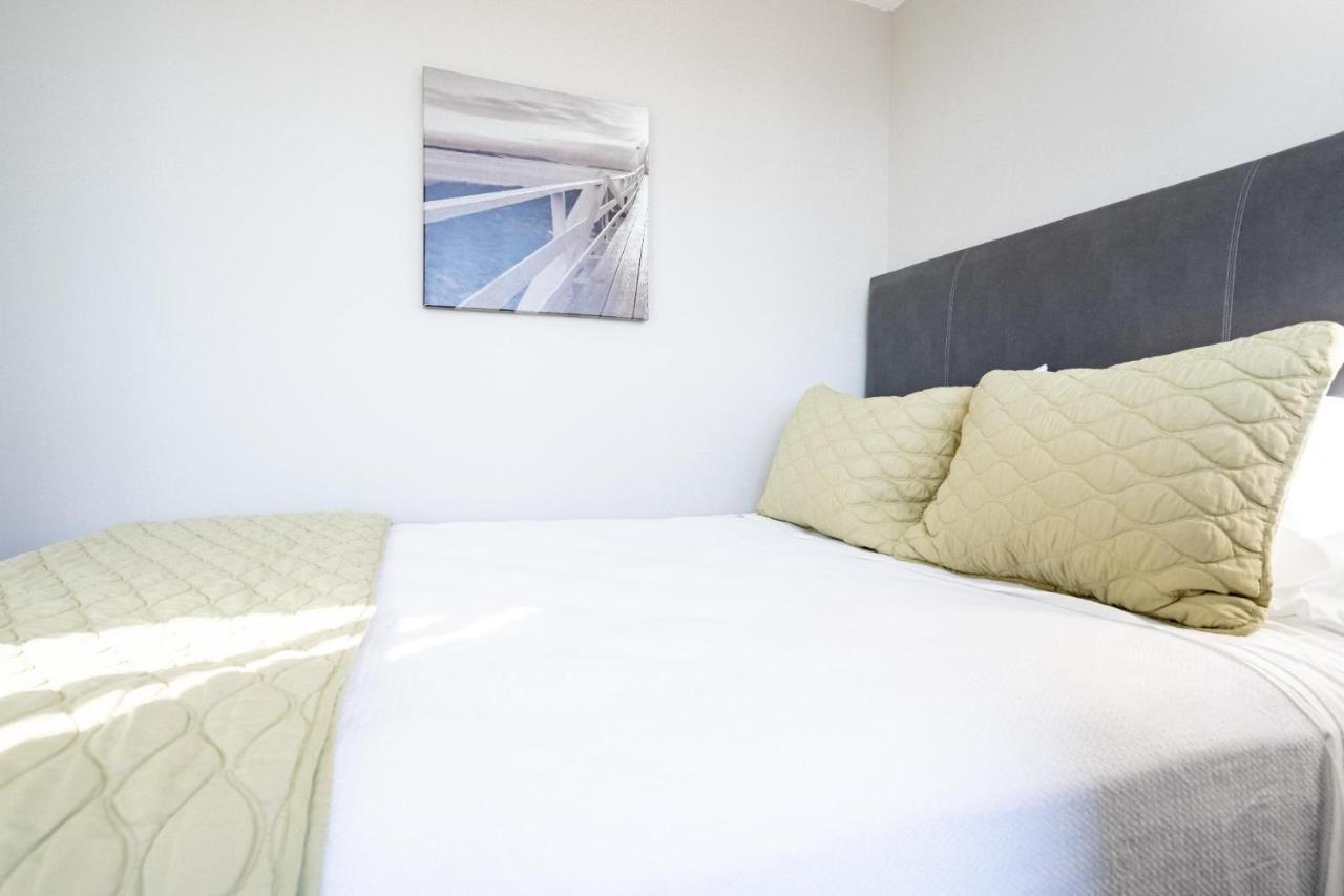 Appartement Ny Medical And Business 30 Day New York
