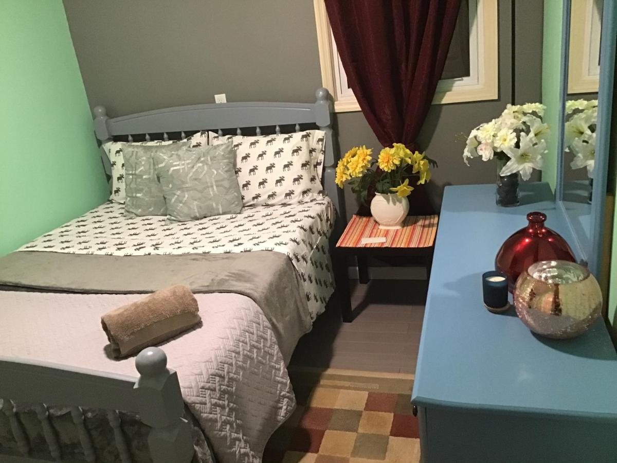 Cozy Near Jfk And Close To Laguardia Nueva York