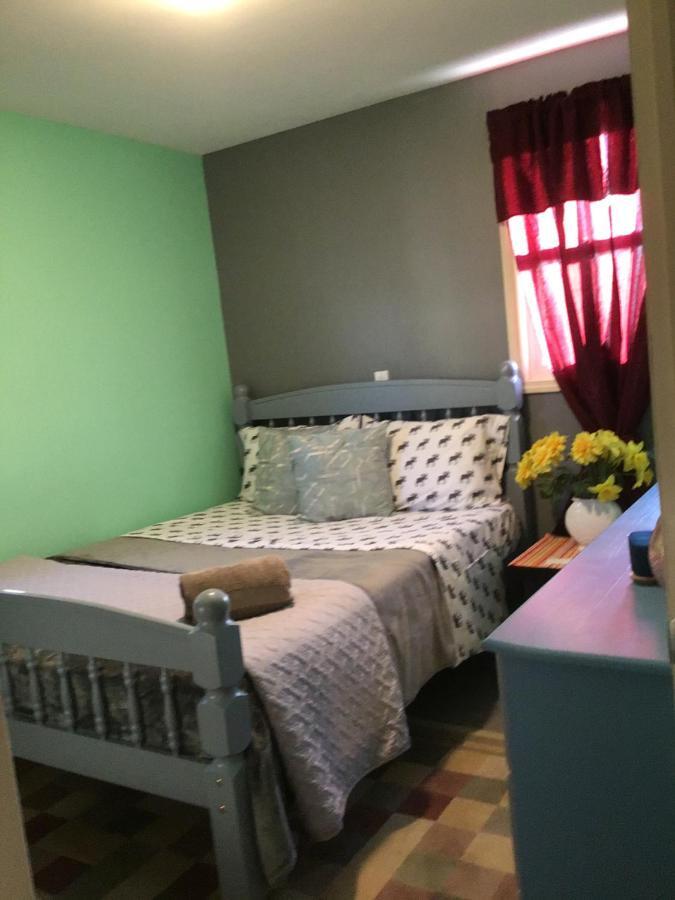 Cozy Near Jfk And Close To Laguardia * Nueva York