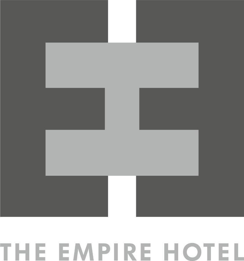 Empire Hotel