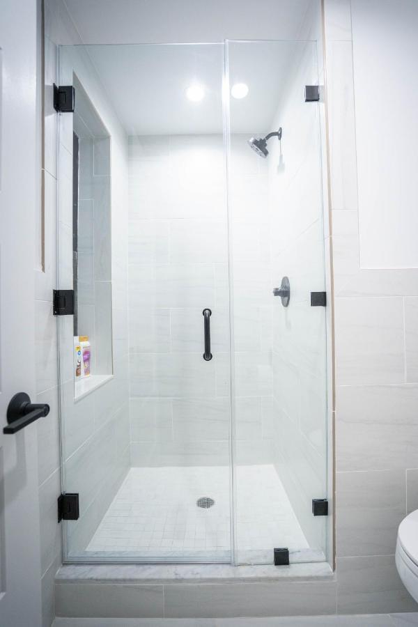Chelsea South 30 Day Stays Appartement *