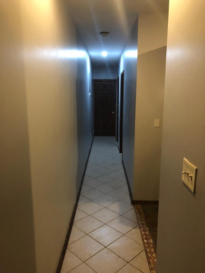 Brooklyn's Finest - Cozy 2 Bedroom Appartement *