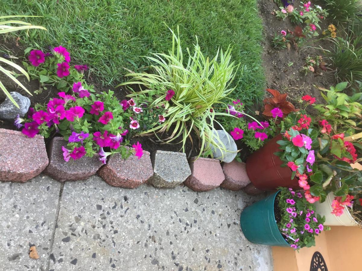 Beautiful Near Jfk And Close To Laguardia Airports Alloggio in famiglia *