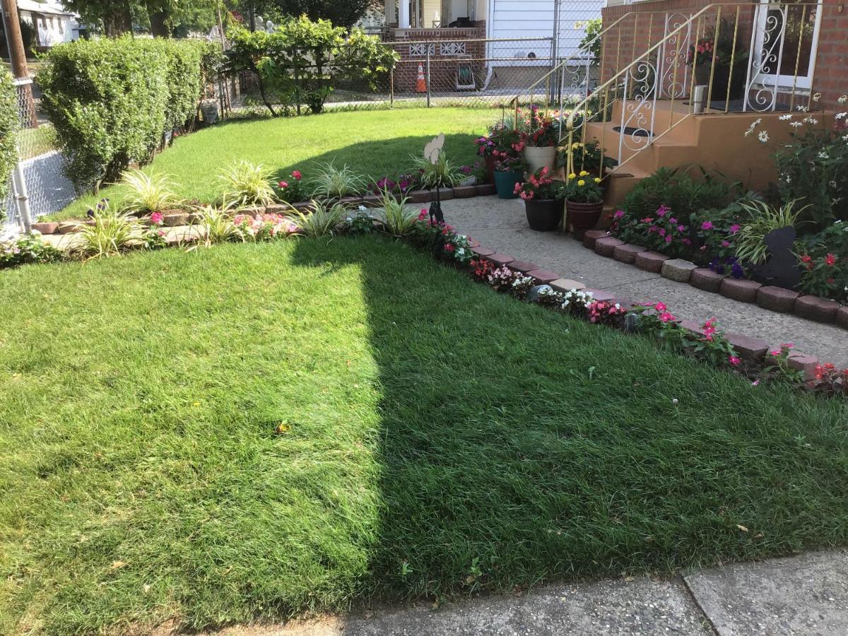 Beautiful Near Jfk And Close To Laguardia Airports Alloggio in famiglia
