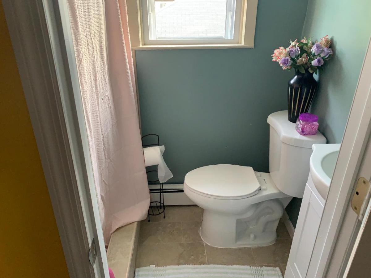 Beautiful Near Jfk And Close To Laguardia Airports *