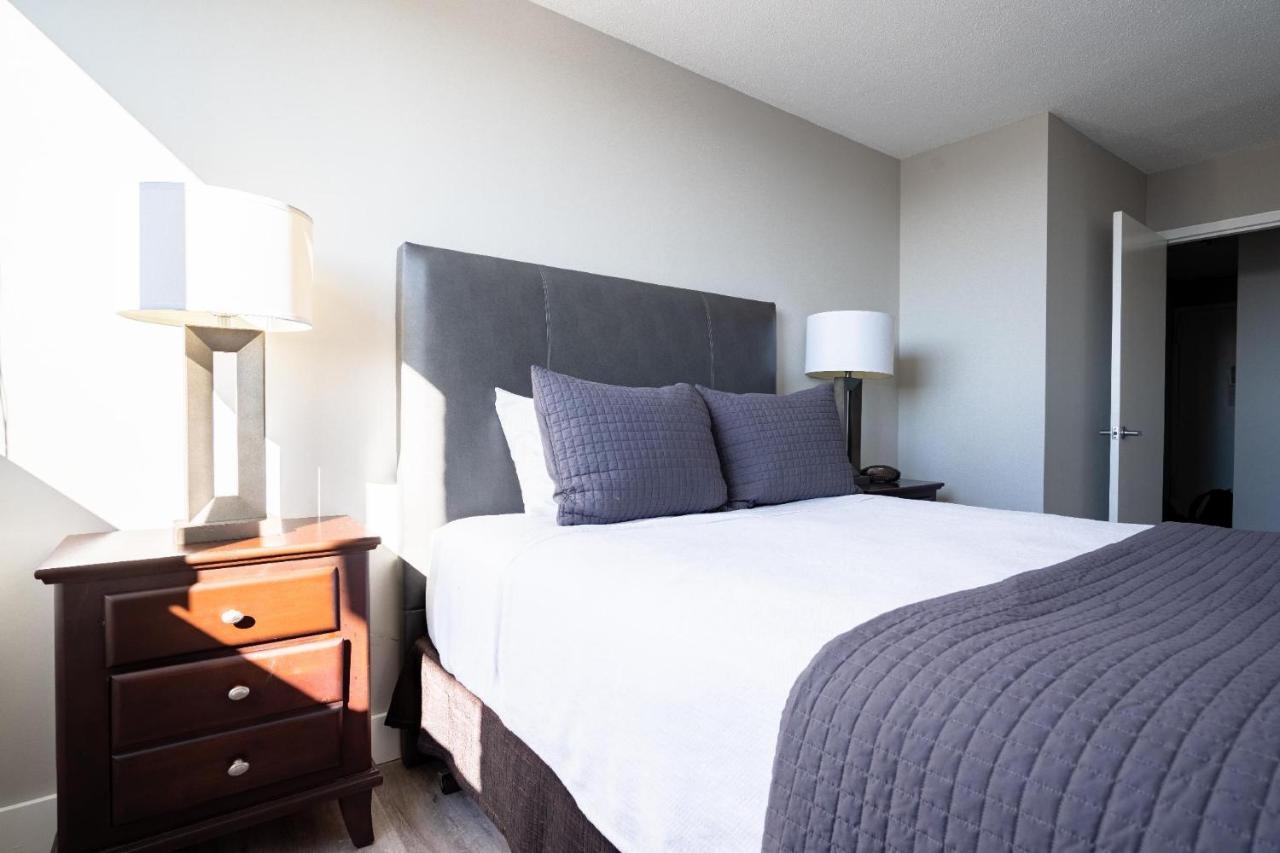 Appartement Ny Medical And Business 30 Day *