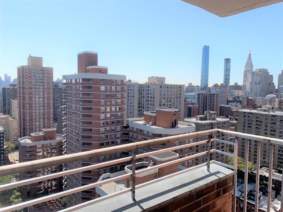 Appartement Ny Medical And Business 30 Day New York