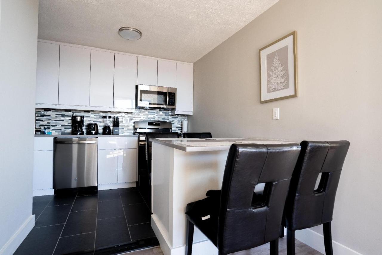 Appartement Ny Medical And Business 30 Day *
