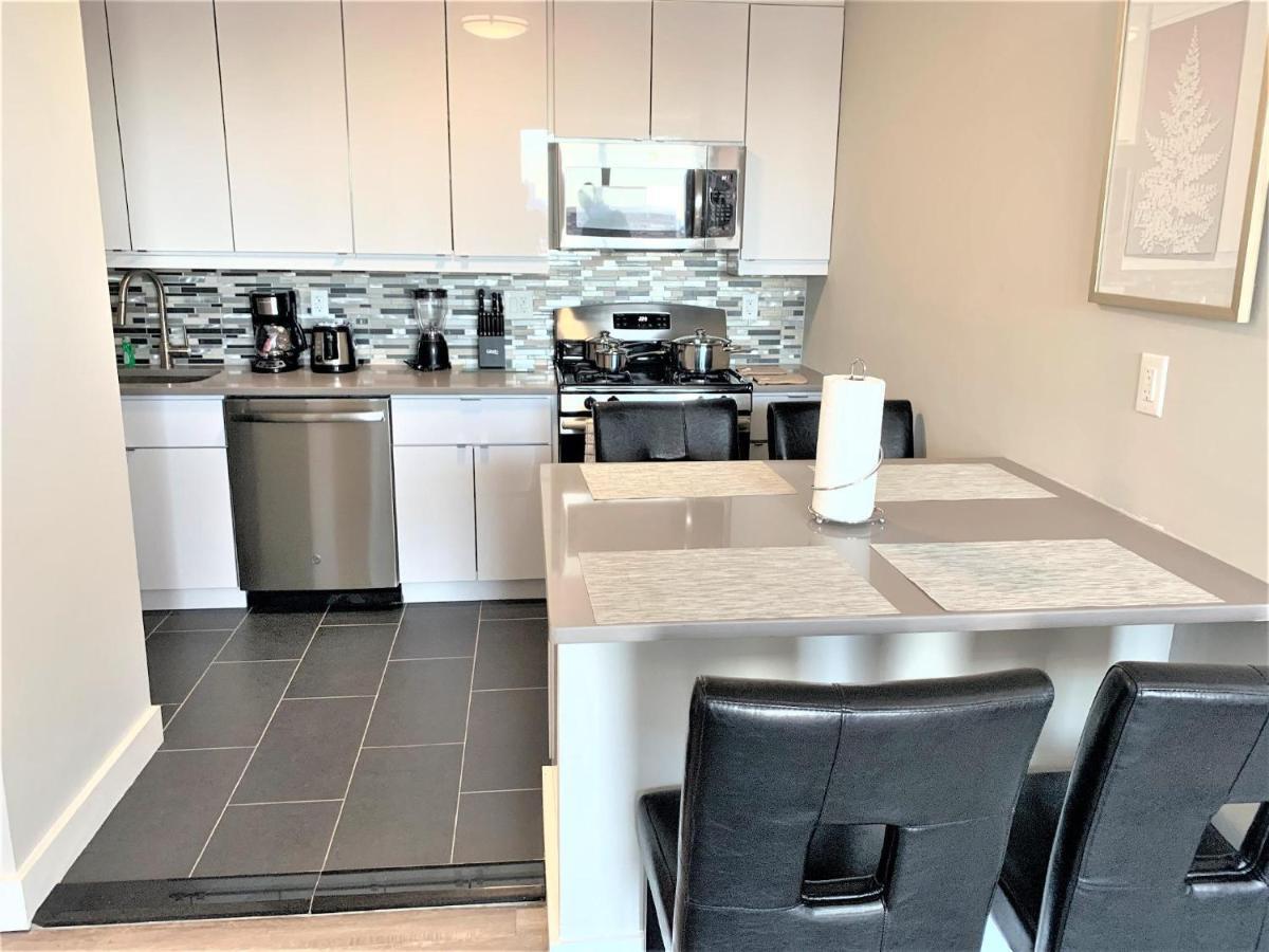 Appartement Ny Medical And Business 30 Day New York