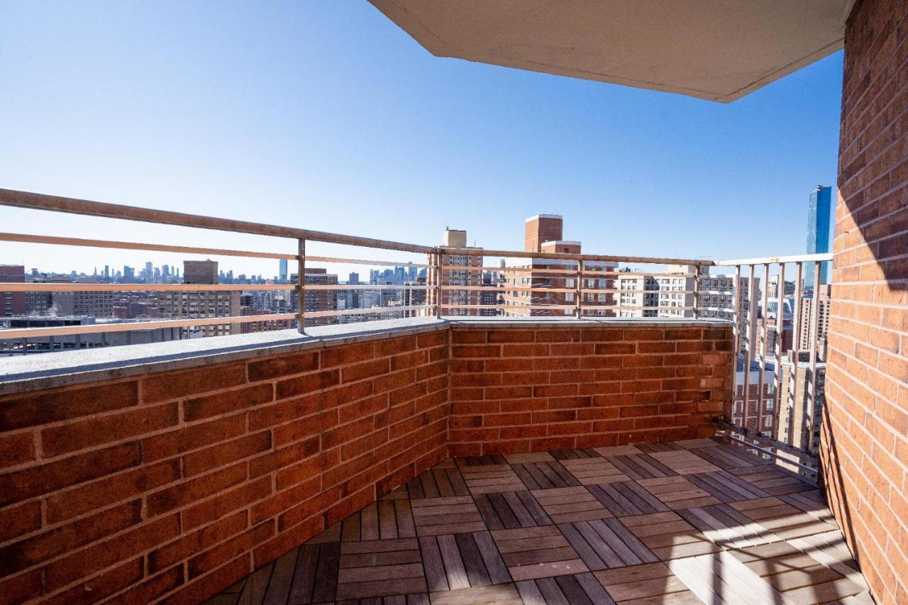 Ny Medical And Business 30 Day Appartement *