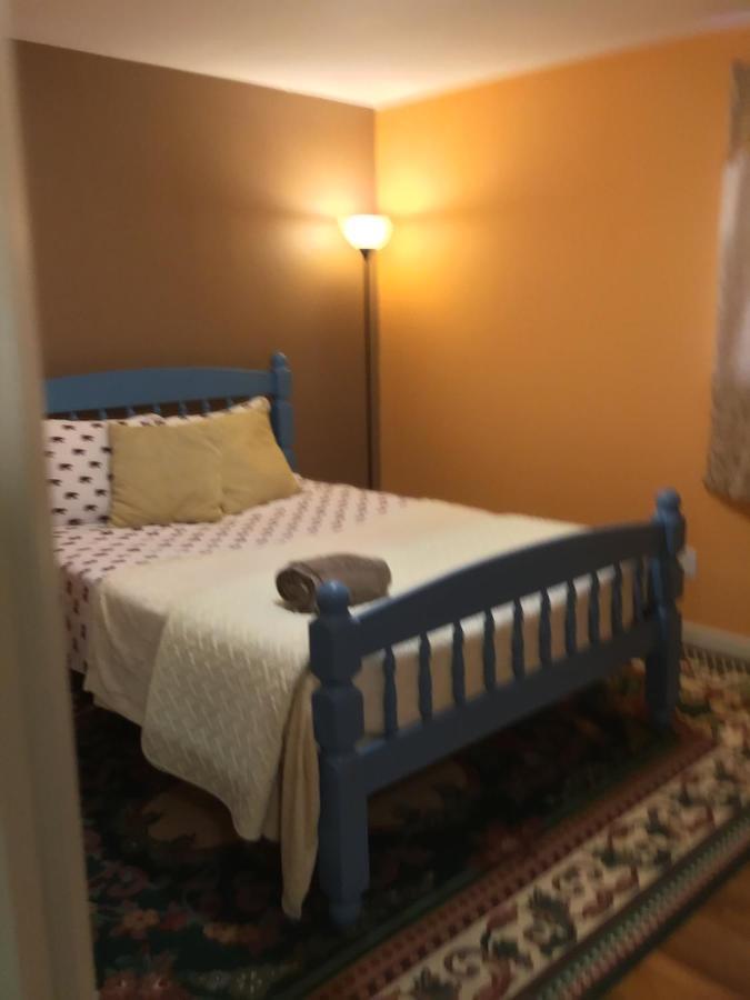 Beautiful Near Jfk And Close To Laguardia Airports Alloggio in famiglia New York