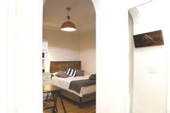 The Nomad 2* Nova York