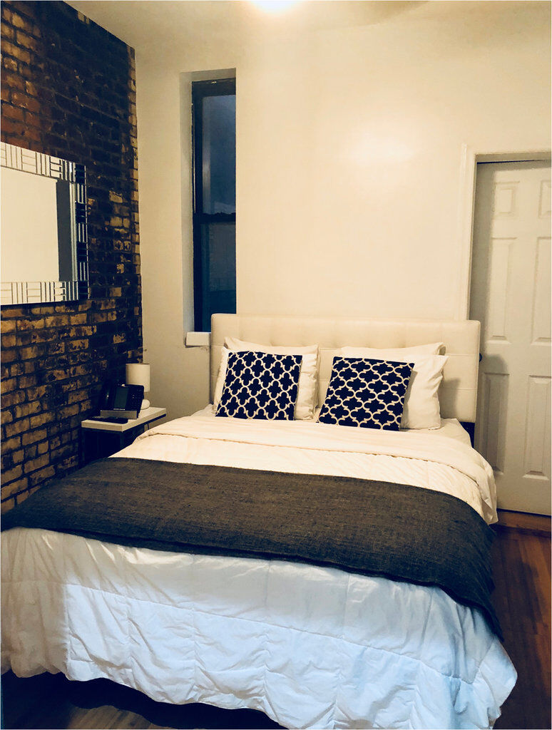 Mini-hôtel Chelsea (adults Only)