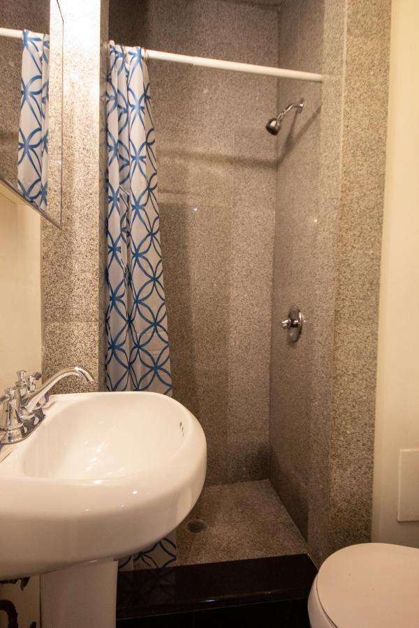 Appartement - 2 Bedroom In Midtown New York
