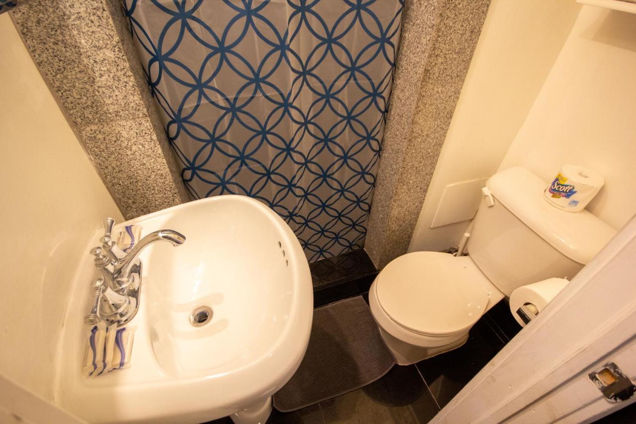 - 2 Bedroom In Midtown Appartement *