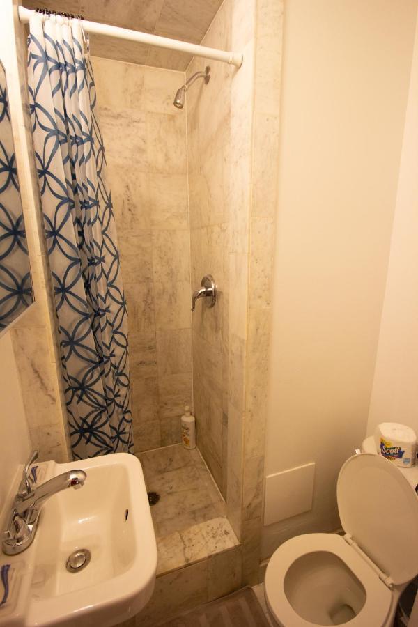 Appartement - 2 Bedroom In Midtown