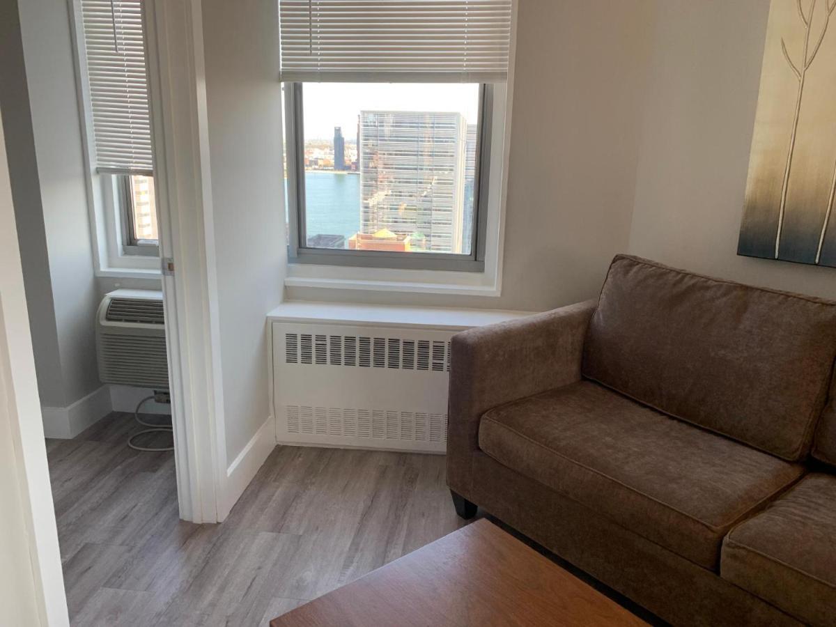 Appartement Ny Medical And Business 30 Day New York