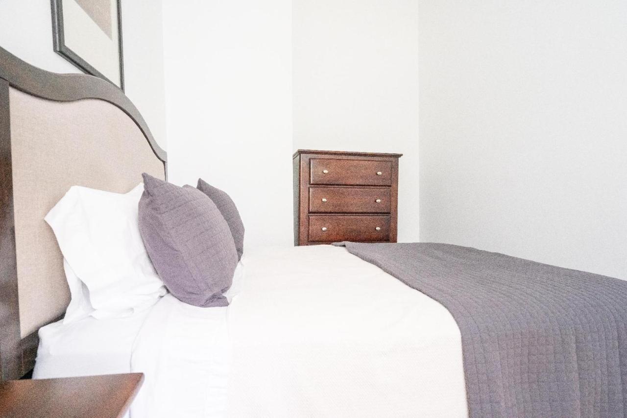 On Upper East Side 30 Day Stays Apartamento Nueva York