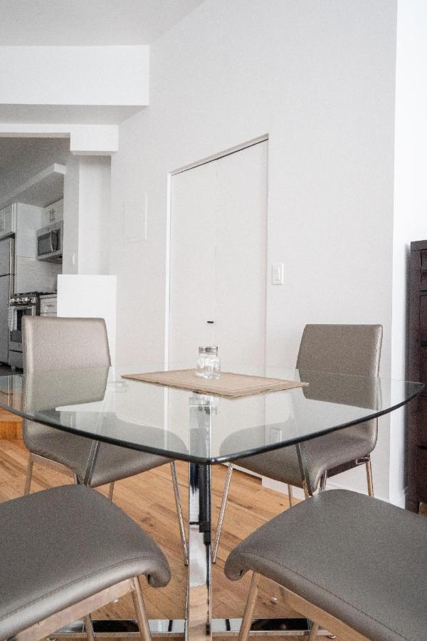 On Upper East Side 30 Day Stays * Nueva York