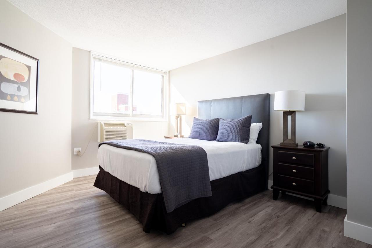 Appartement 2nd Ave 30 Day