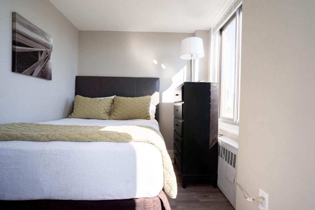 2nd Ave 30 Day Appartement *