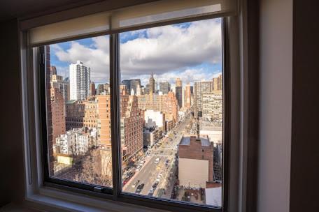 Appartement 2nd Ave 30 Day