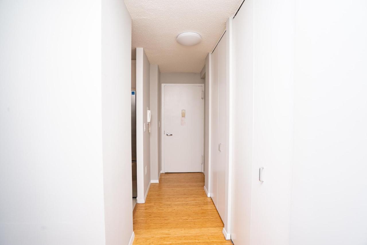 2nd Ave 30 Day Appartement New York