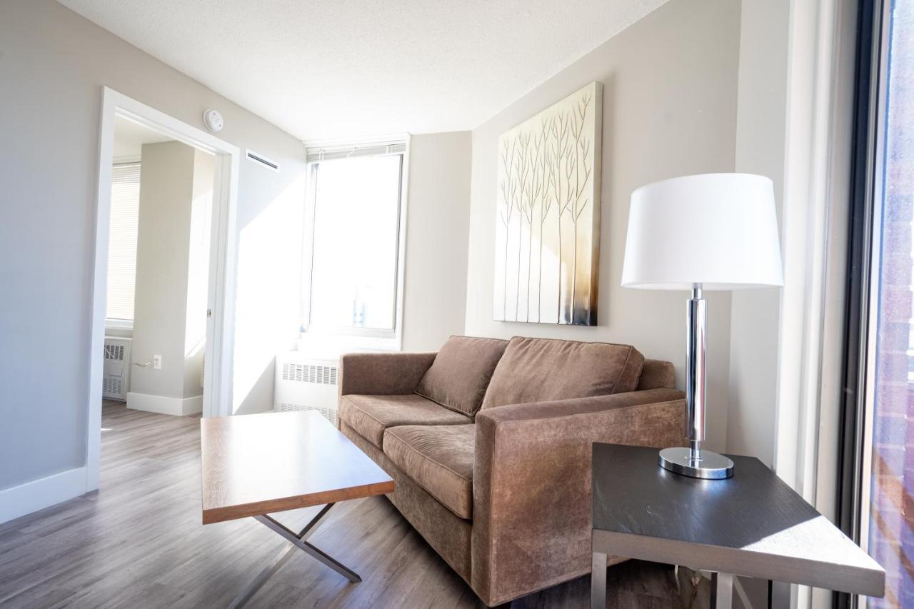 2nd Ave 30 Day Appartement