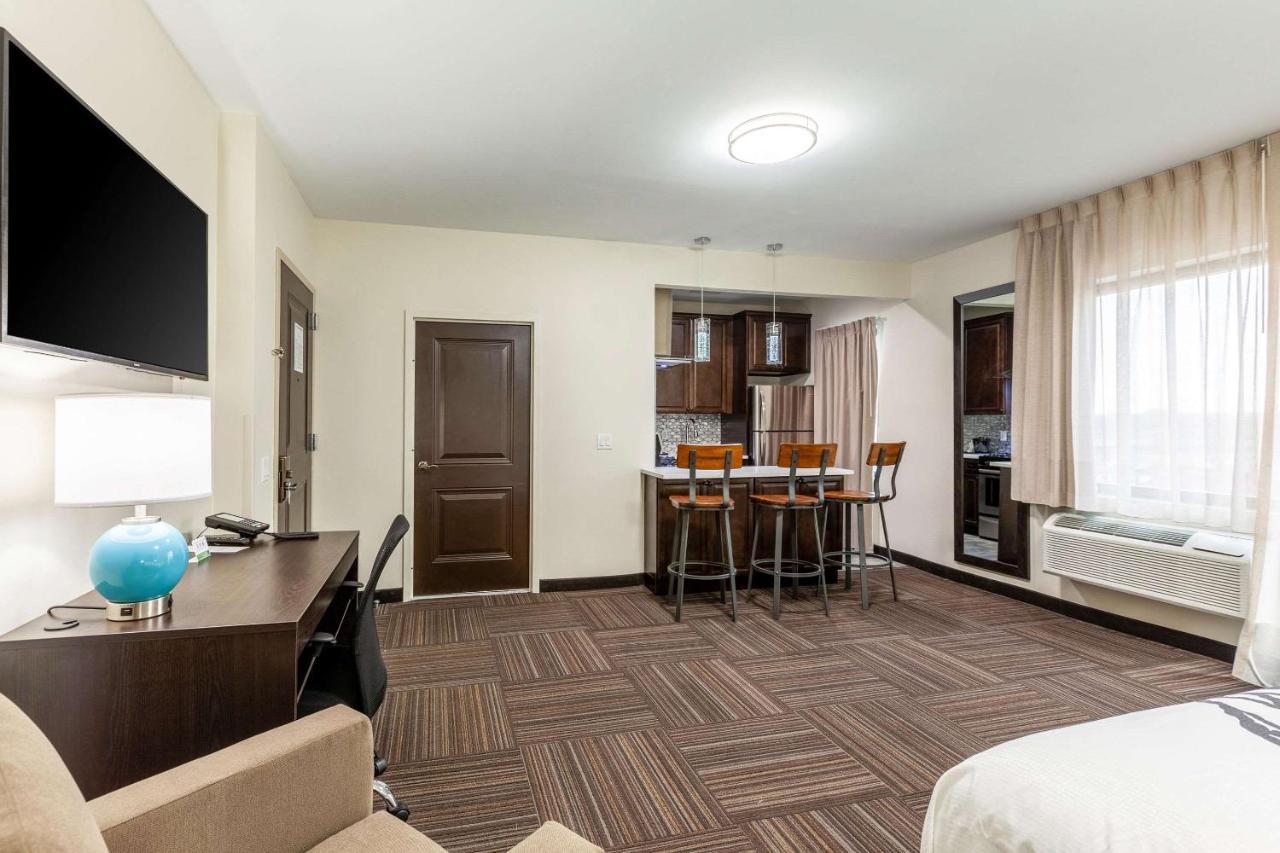 Wyck & Near Jfk Airport 2* New York City