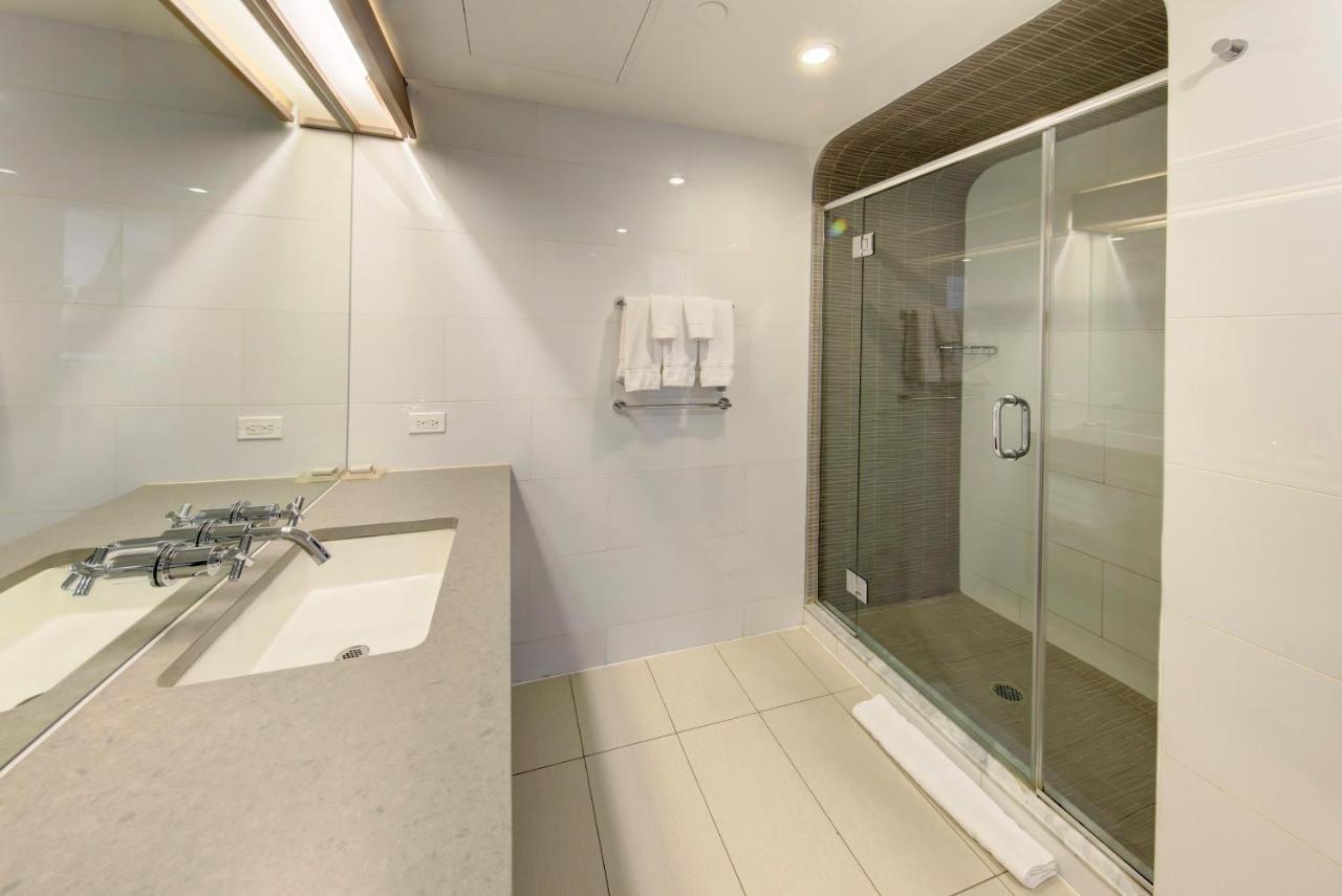 Indigo Brooklyn, An Ihg 4* Nova York