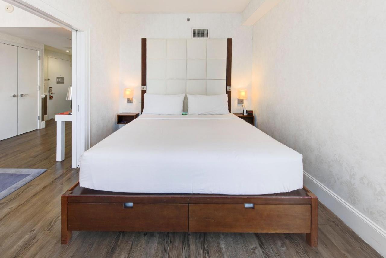 Indigo Brooklyn, An Ihg 4* Nova York