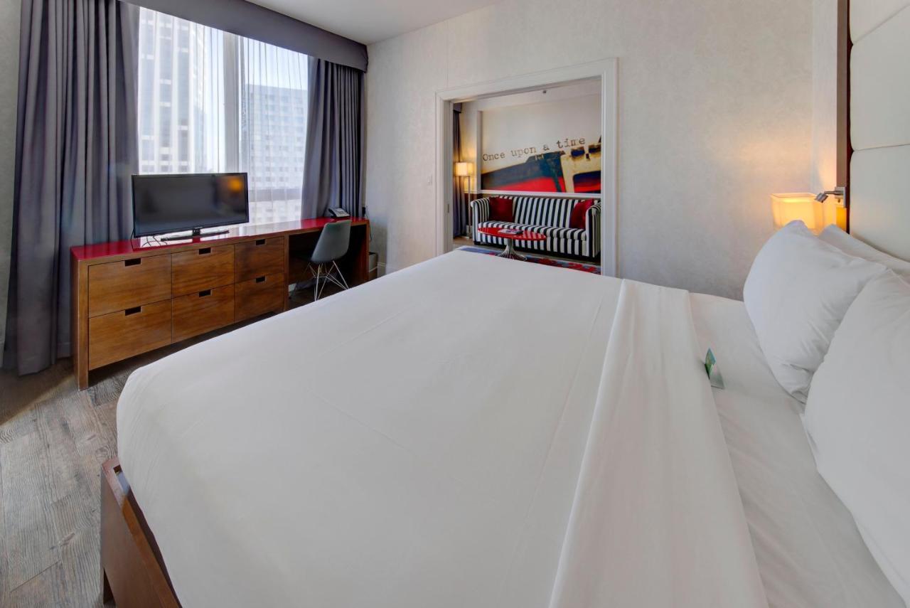 Indigo Brooklyn, An Ihg Nova York