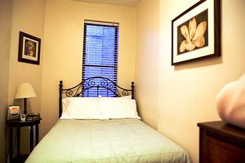 Couette-café Gracie Hotel/bed And Breakfast 3*