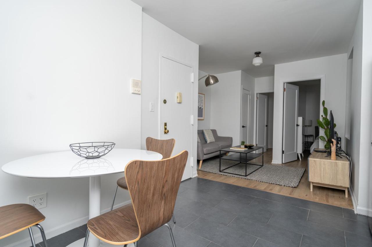 Chelsea South 30 Day Stays *
