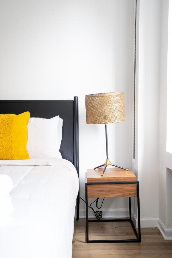 Chelsea South 30 Day Stays Appartement *