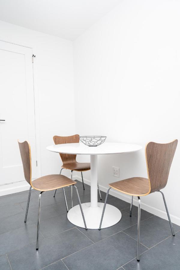 Chelsea South 30 Day Stays New York