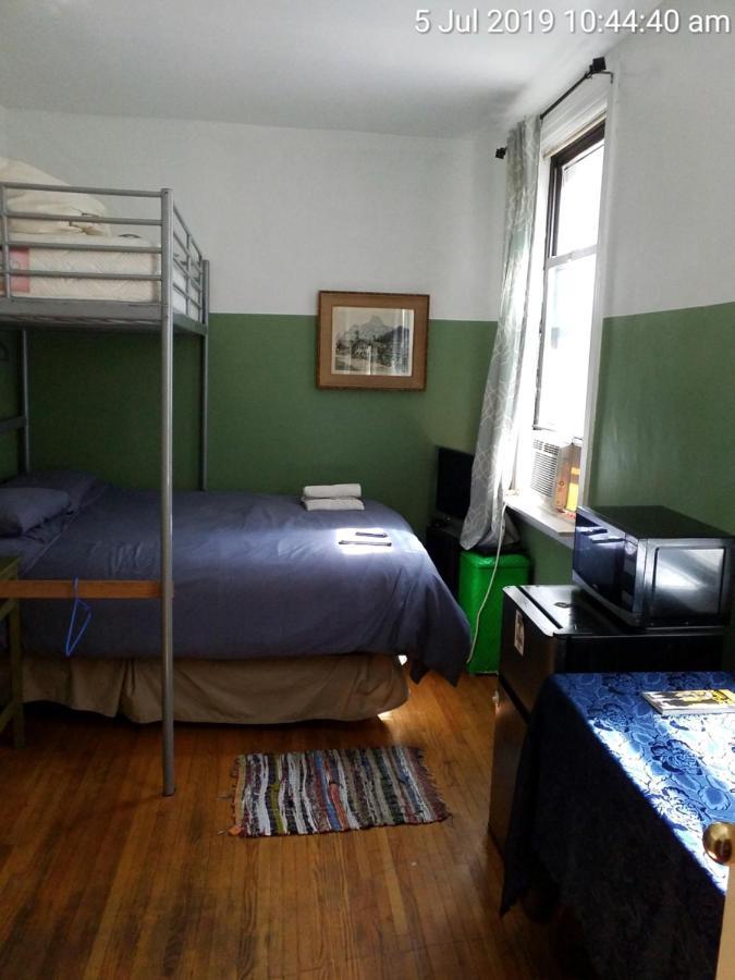 John 3 16 Christian Bnb Appartement