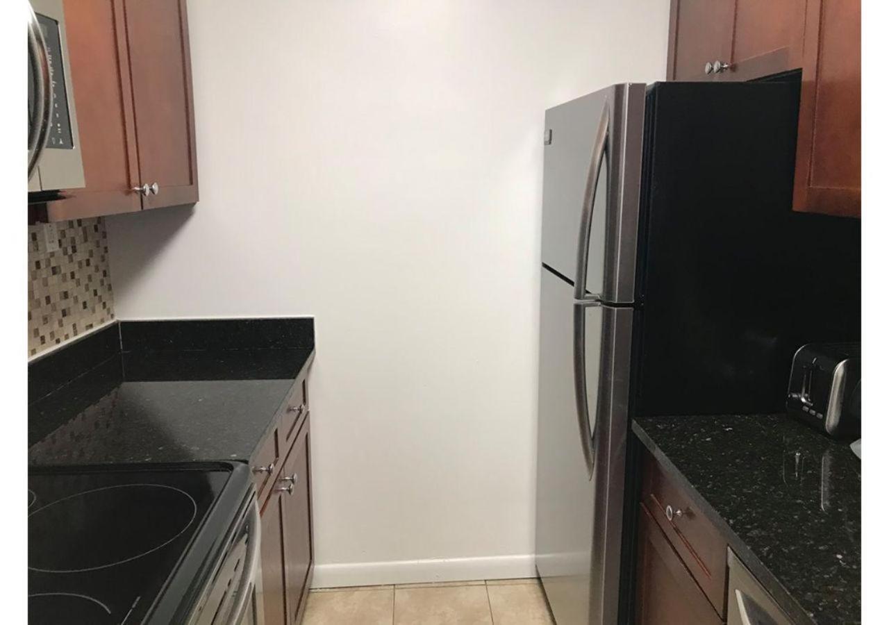 Appartamento Upper East Side Yorkville Ny 30 Day