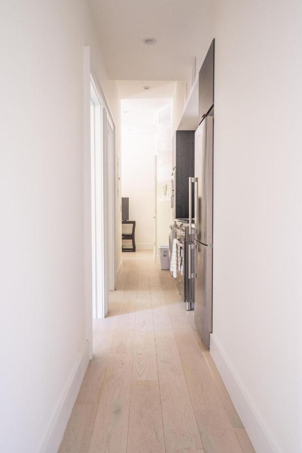 West Village Cozy 30 Day * New York City